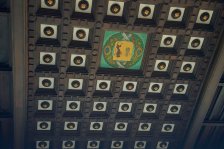 878 sevilla plaza de espana